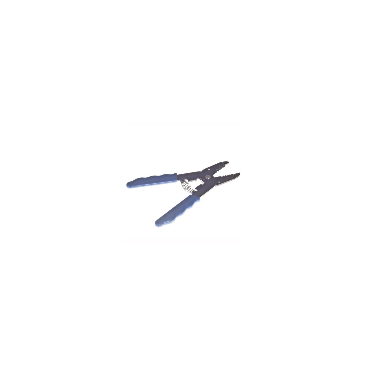Outils