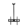 Support de table pour téléviseur 32 à 65 po, 30 kg