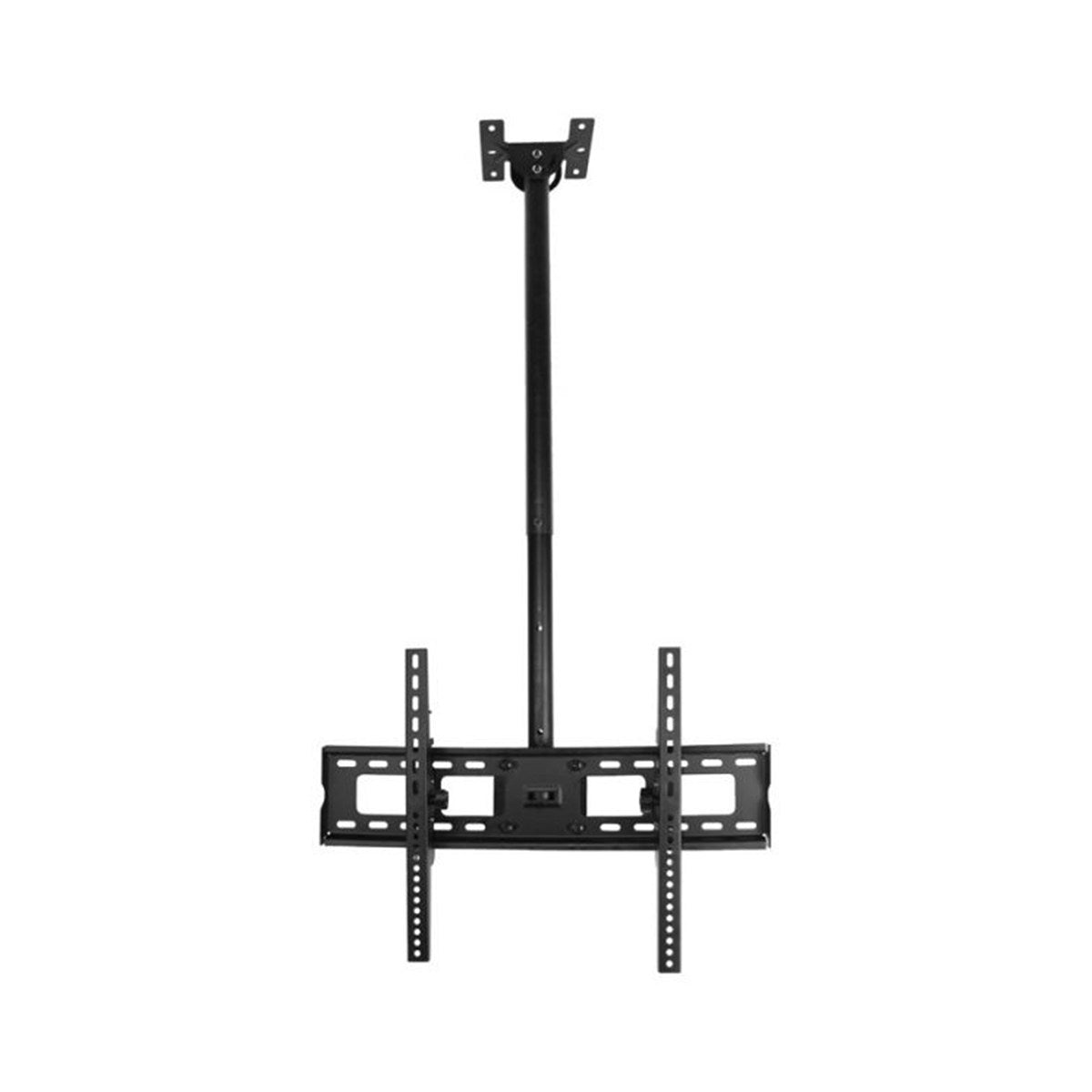 Support de table pour téléviseur 32 à 65 po, 30 kg