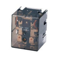 Relais de puissance JQX-62F 2Z, bobine 230 V CA, 80 A, 250 V CA, certifié