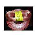Fil de haut-parleurs polarisé 2 x 16 AWG, CCA, 50 pi