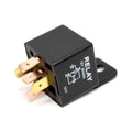 Relais automobile style Bosch 12 V CC, 30 A, NVF4-2C