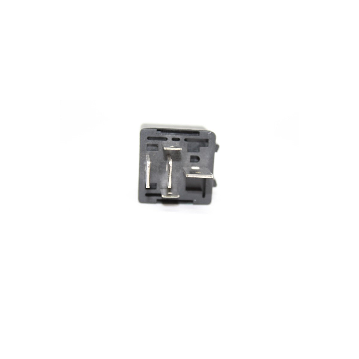 Relais automobile style Bosch 12 V CC, 80 A, 5 broches