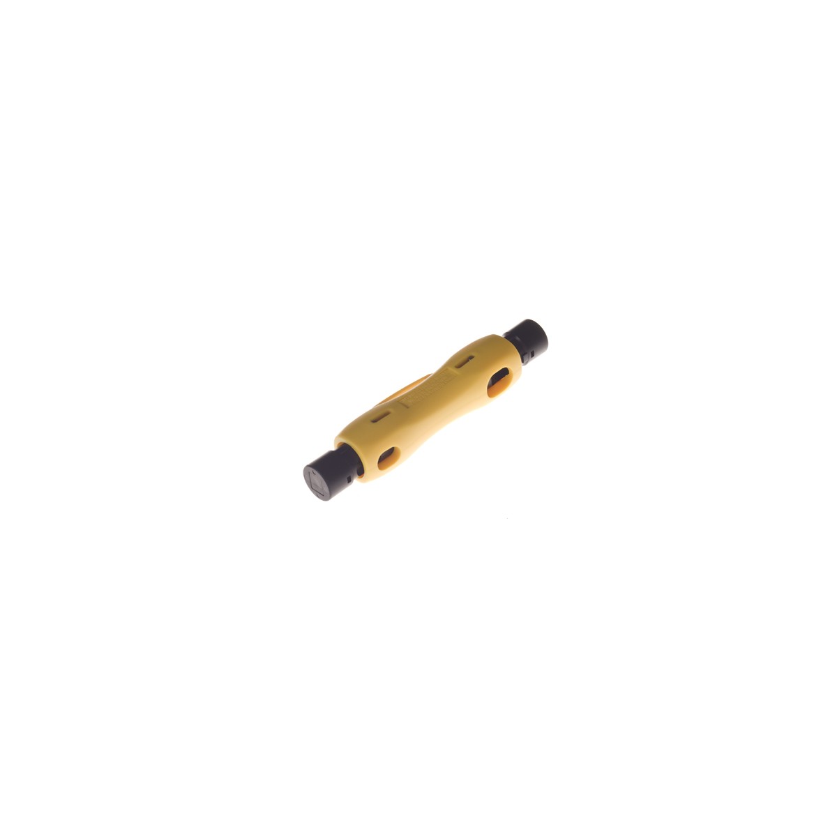 Pinces à dénuder pour câble coaxial (HY-372)