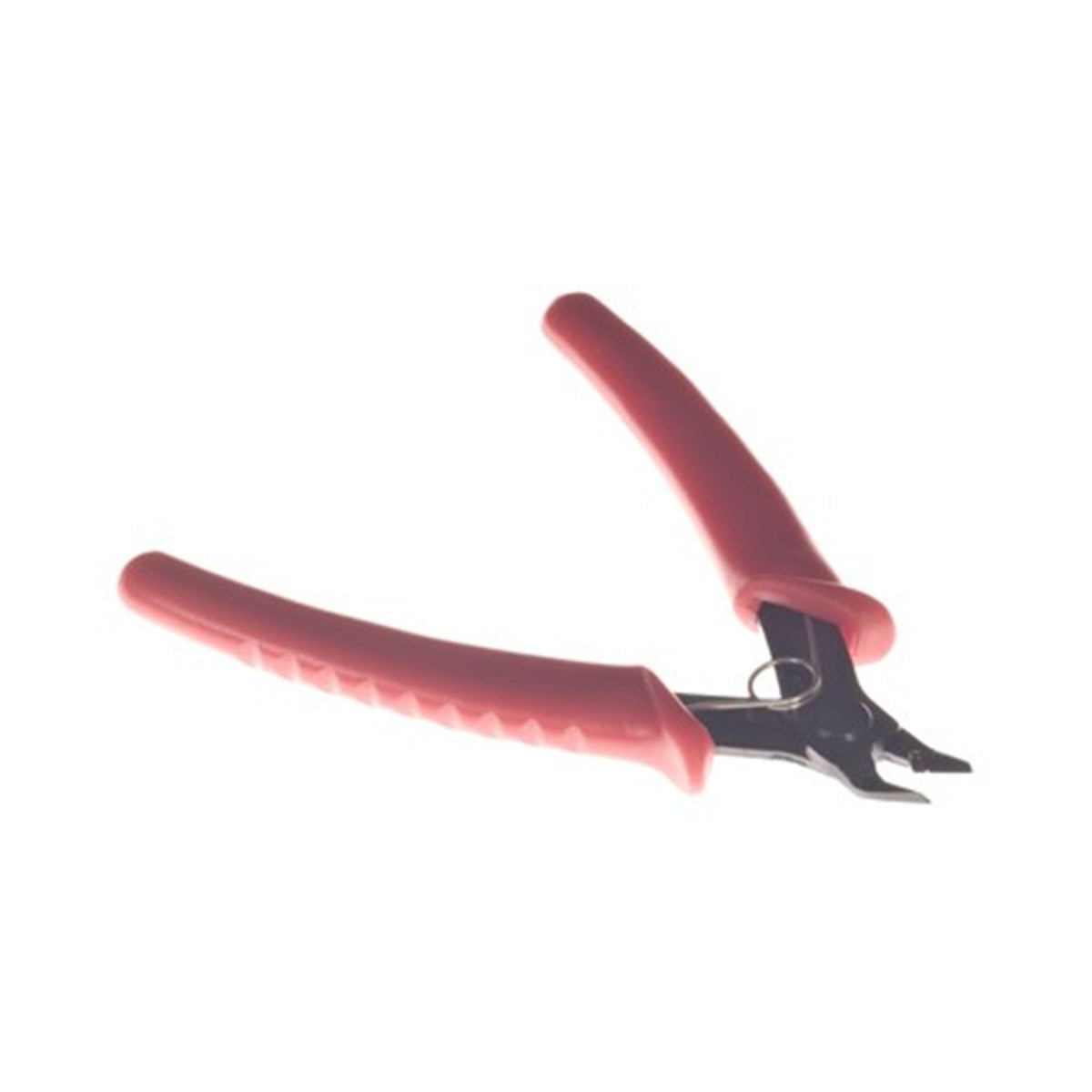 Pince coupante à ras HT-1091