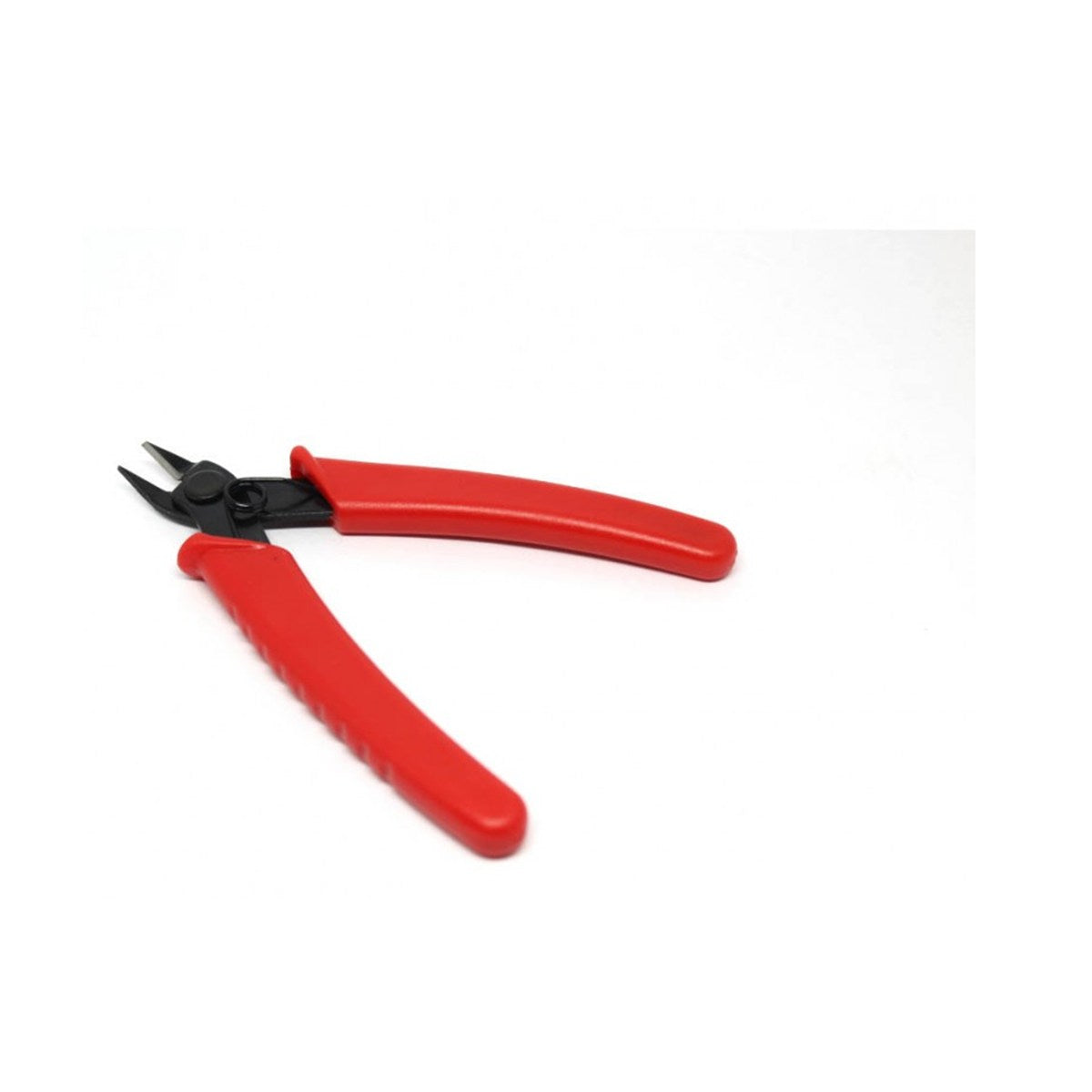 Pince coupante HT-222 en acier allié, jusqu'à 18 AWG