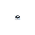 Câble SVGA HDB15M/HDB15M, Moulé, Ferrite, 100 pi., Mâle / Mâle