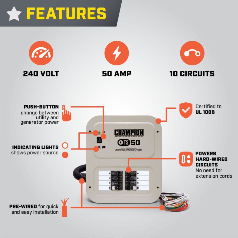 Adaptateur VGA HDB15 mâle vers HDB15 femelle