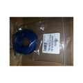 Fil de câblage 14 AWG TEW/MTW, UL 1015, CSA, bleu, 100 pi
