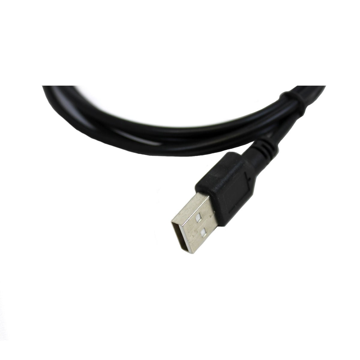 Câble USB A vers mini-B 5 broches, 1,5 m