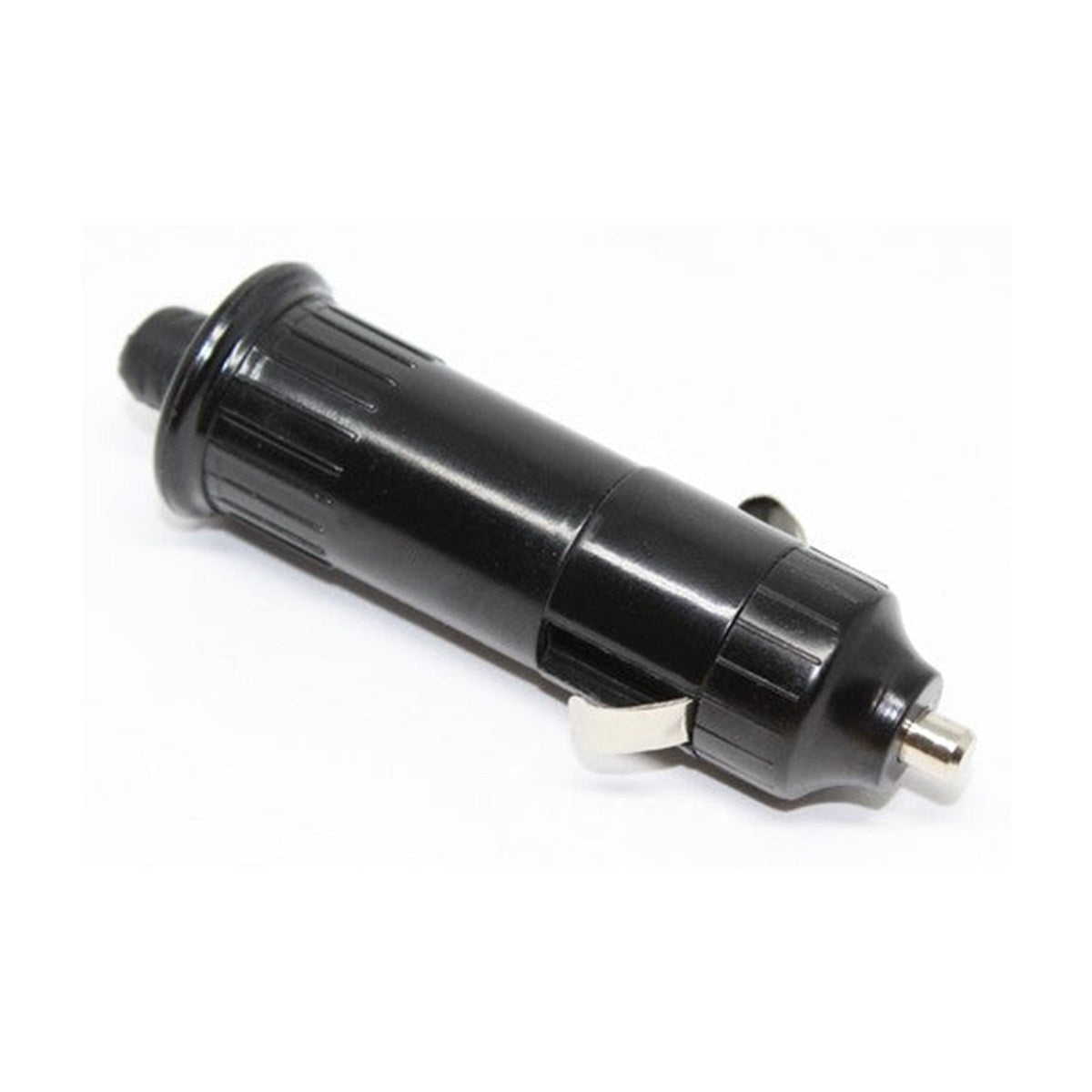 Fiche allume-cigare 12 V CC avec fusible 15 A