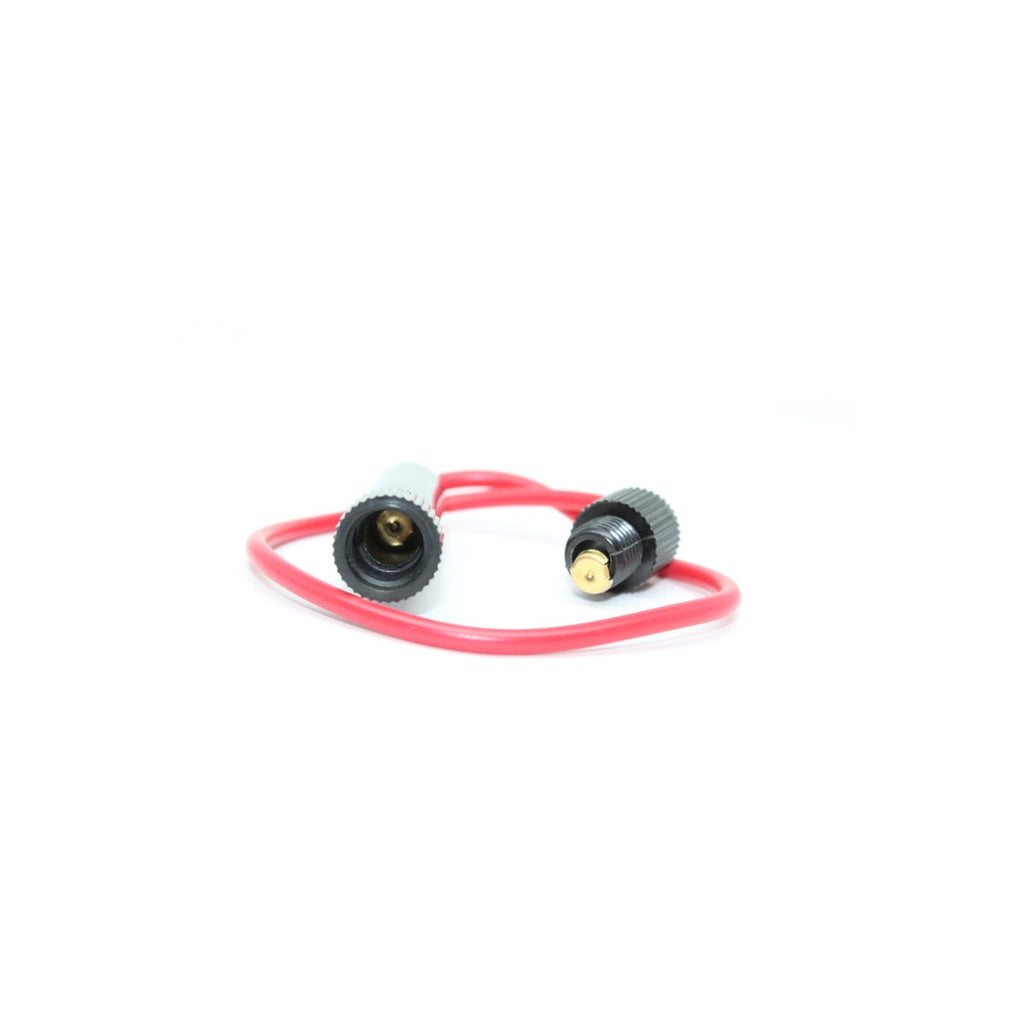 Porte-fusible, 18 AWG, 10A, 30 cm