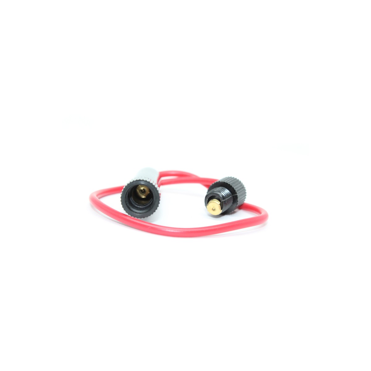 Porte-fusible, 18 AWG, 10A, 30 cm