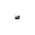 Heat Shrink Tubing 9"   4ft long  noir