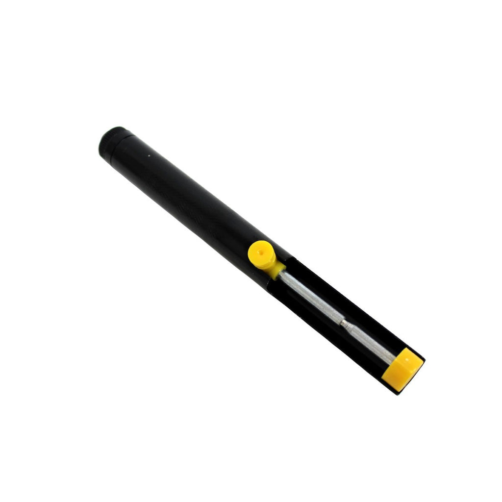 Pompe à dessouder, modèle standard