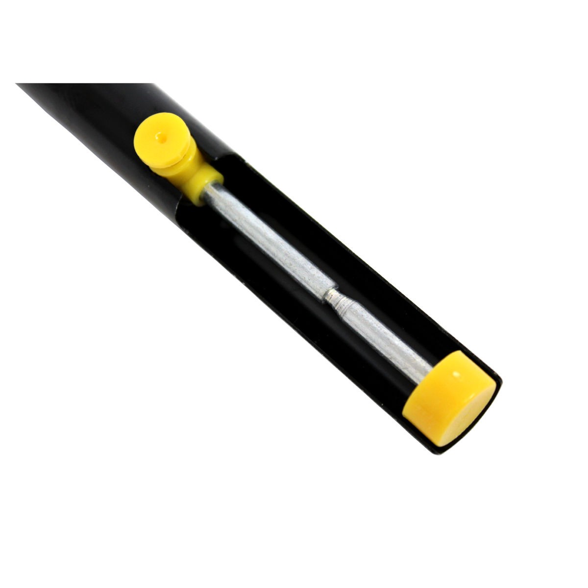Pompe à dessouder, modèle standard