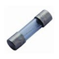 Fusibles en verre GMA 5 x 20 mm, 0,5 A, 250 V, boîte de 100