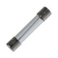 Fusibles en verre AGC 6 x 30 mm, 1,5 A, 250 V, boîte de 100