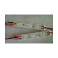 Module DEL 3 DEL 5050, bleu, 12 V, IP65