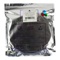 Ruban DEL RGB 5050, 60 DEL/m, 14 W/m, IP65, 5 m