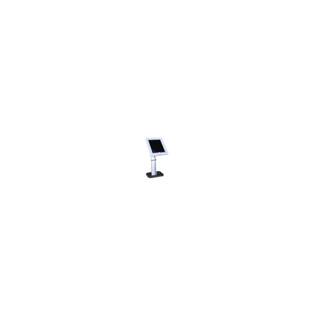 Support de table universel iPad 1-4-Air, tablette 9,7 - 10,1  Galaxy, autre