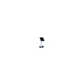 Support de table universel iPad 1-4-Air, tablette 9,7 - 10,1  Galaxy, autre