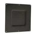 Adaptateur de support TV, VESA 100 x 100 vers 200 x 100 ou 200 x 200