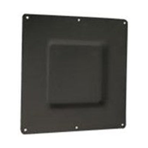 Adaptateur de support TV, VESA 100 x 100 vers 200 x 100 ou 200 x 200