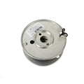 Fil Hook-Up Wire 18 awg, TEW, MTW, UL 1015, CSA, Noir, 100 pi.