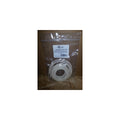 Fil Hook-Up Wire 18 awg, TEW, MTW, UL 1015, CSA, Blanc, 100 pi.