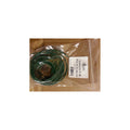 Fil Hook-Up Wire 20 awg, TEW, MTW, UL 1015, CSA, Vert, 100 pi.