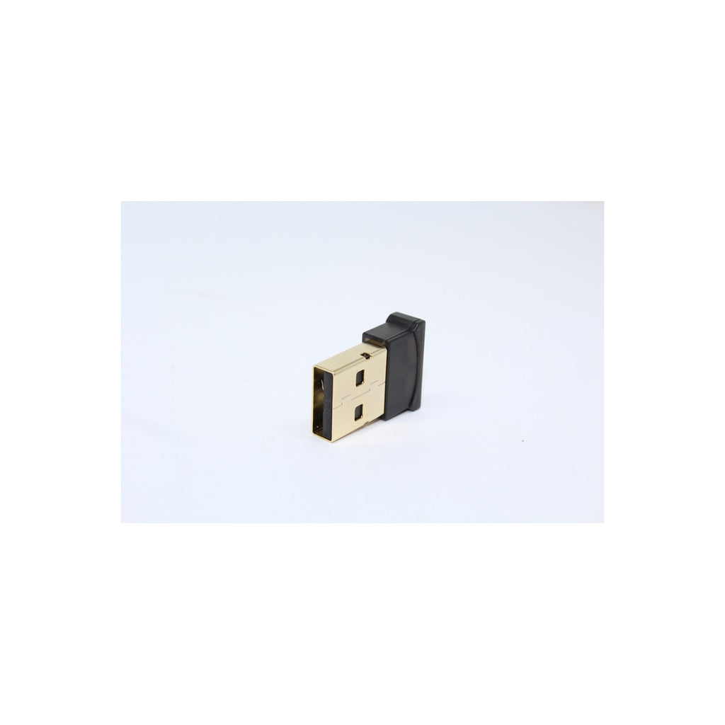 Micro-adaptateur USB Bluetooth 4.0