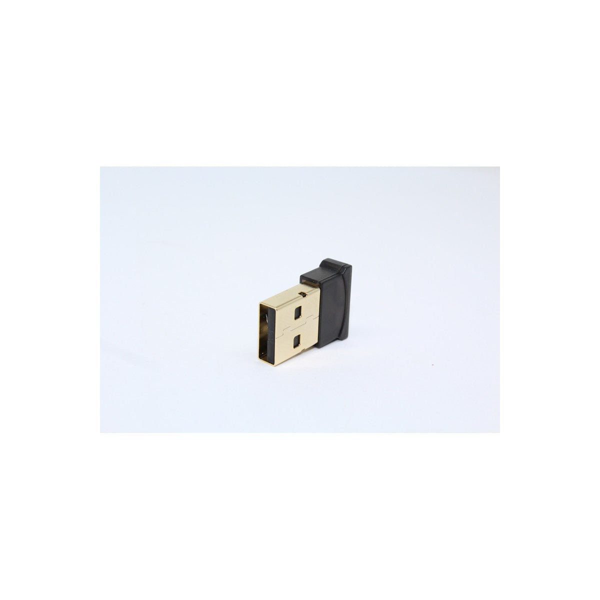 Micro-adaptateur USB Bluetooth 4.0