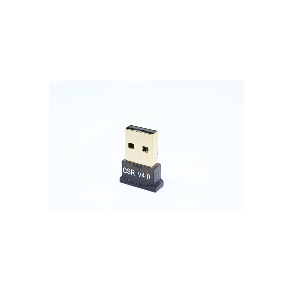 Micro-adaptateur USB Bluetooth 4.0