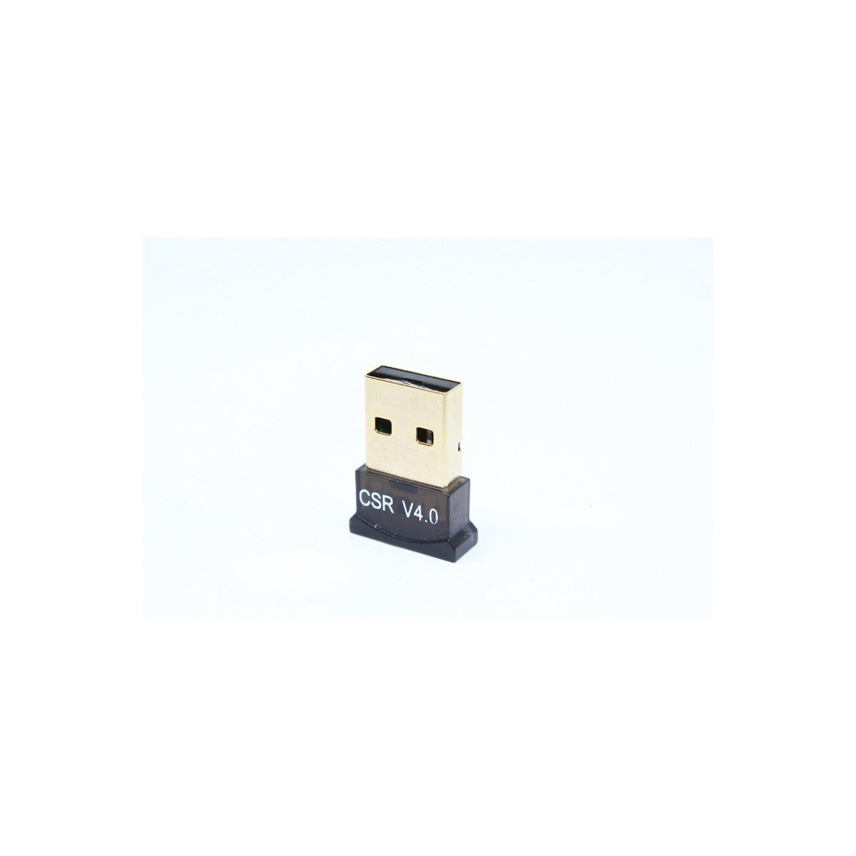 Micro-adaptateur USB Bluetooth 4.0