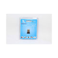 Micro-adaptateur USB Bluetooth 4.0