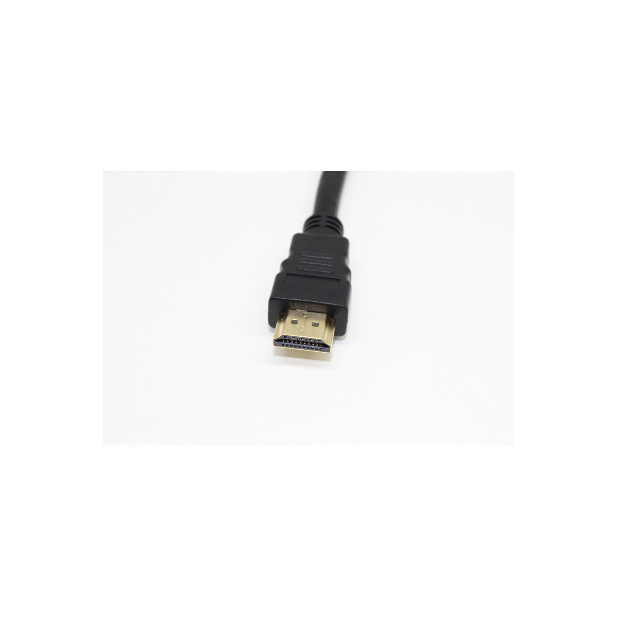 Répartiteur HDMI mince, 1 mâle vers 2 femelles