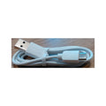 Câble USB-C mâle vers USB A mâle, 3 pi