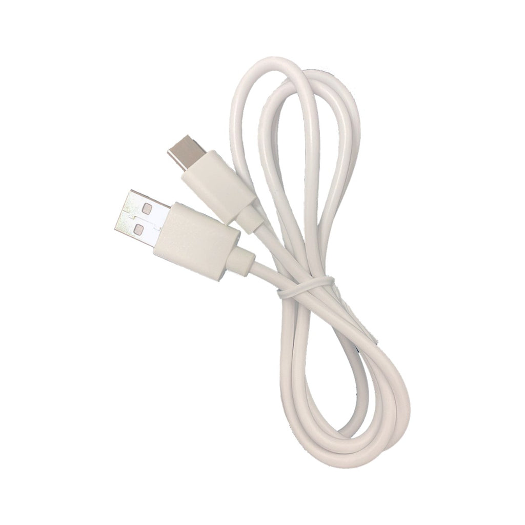 Câble USB-C mâle vers USB A mâle, 3 pi, en boîte