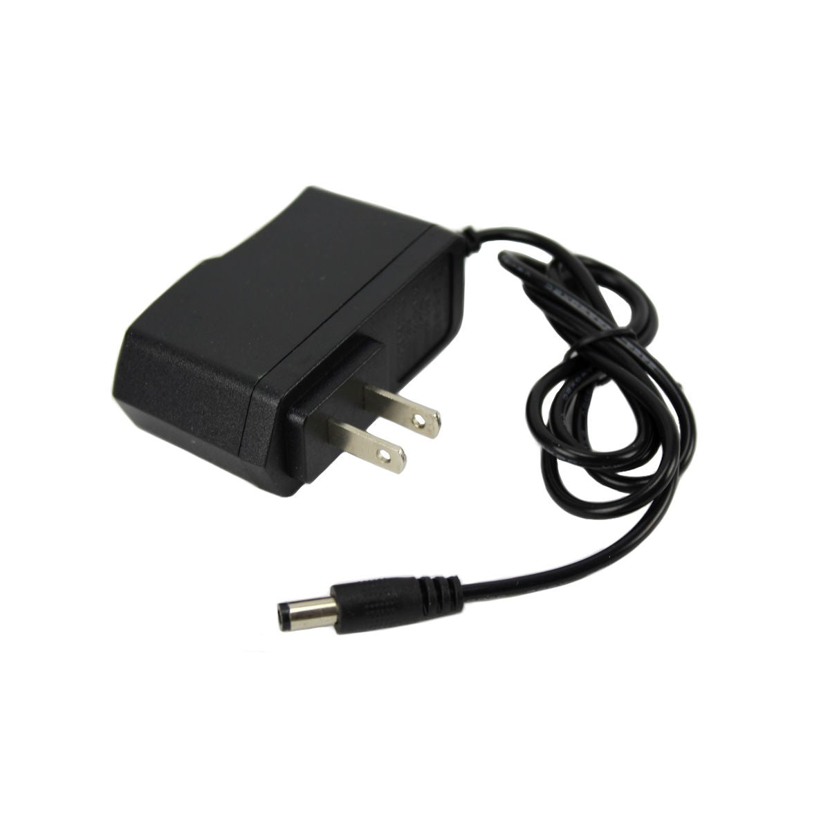 Répartiteur HDMI 1 entrée 2 sorties, v1.4, 4K, HDCP