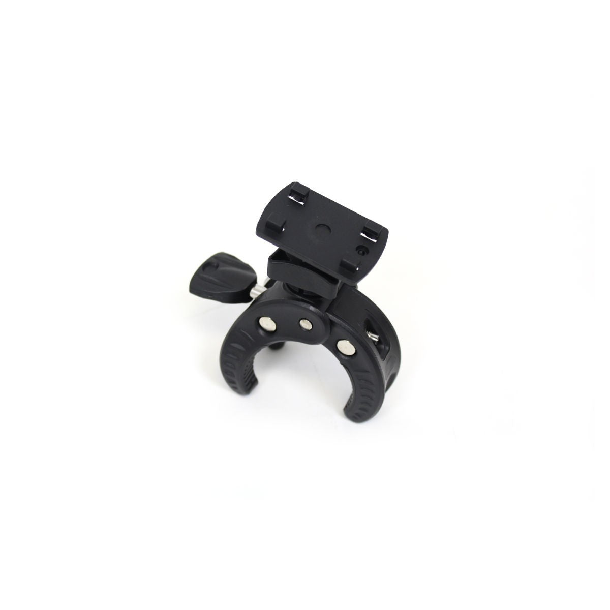 Support de téléphone étanche pour vélo, écrans jusqu'à 6,5 po