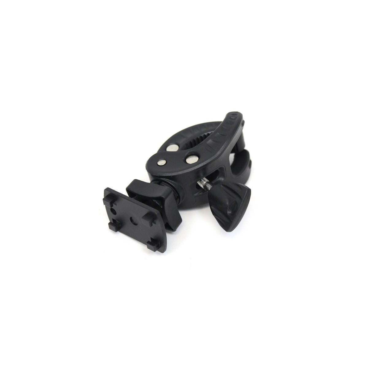 Support de téléphone étanche pour vélo, écrans jusqu'à 6,5 po