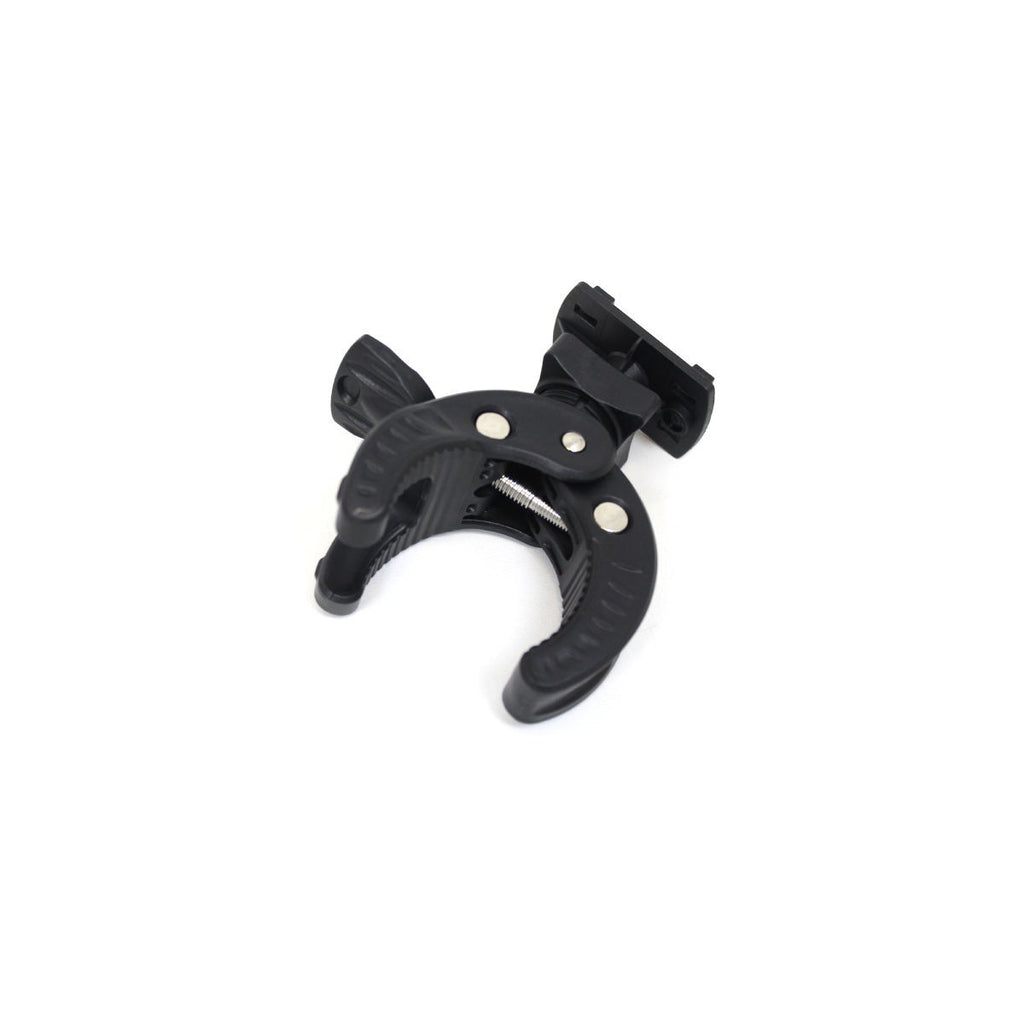 Support de téléphone étanche pour vélo, écrans jusqu'à 6,5 po