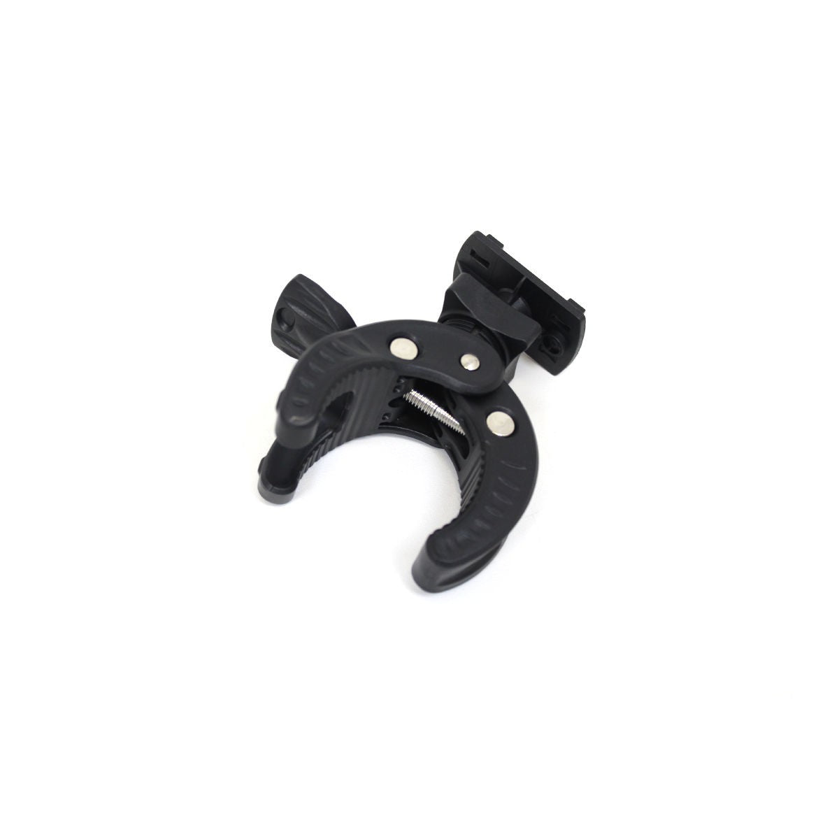 Support de téléphone étanche pour vélo, écrans jusqu'à 6,5 po
