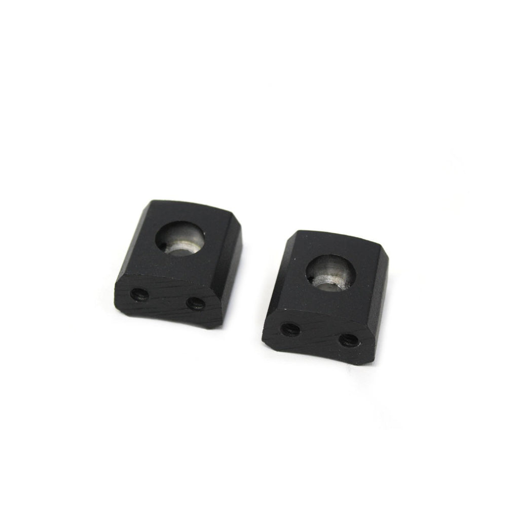 Barre lumineuse 48 DEL, 144 W, 12 000 lm, 10-30 V CC, IP67