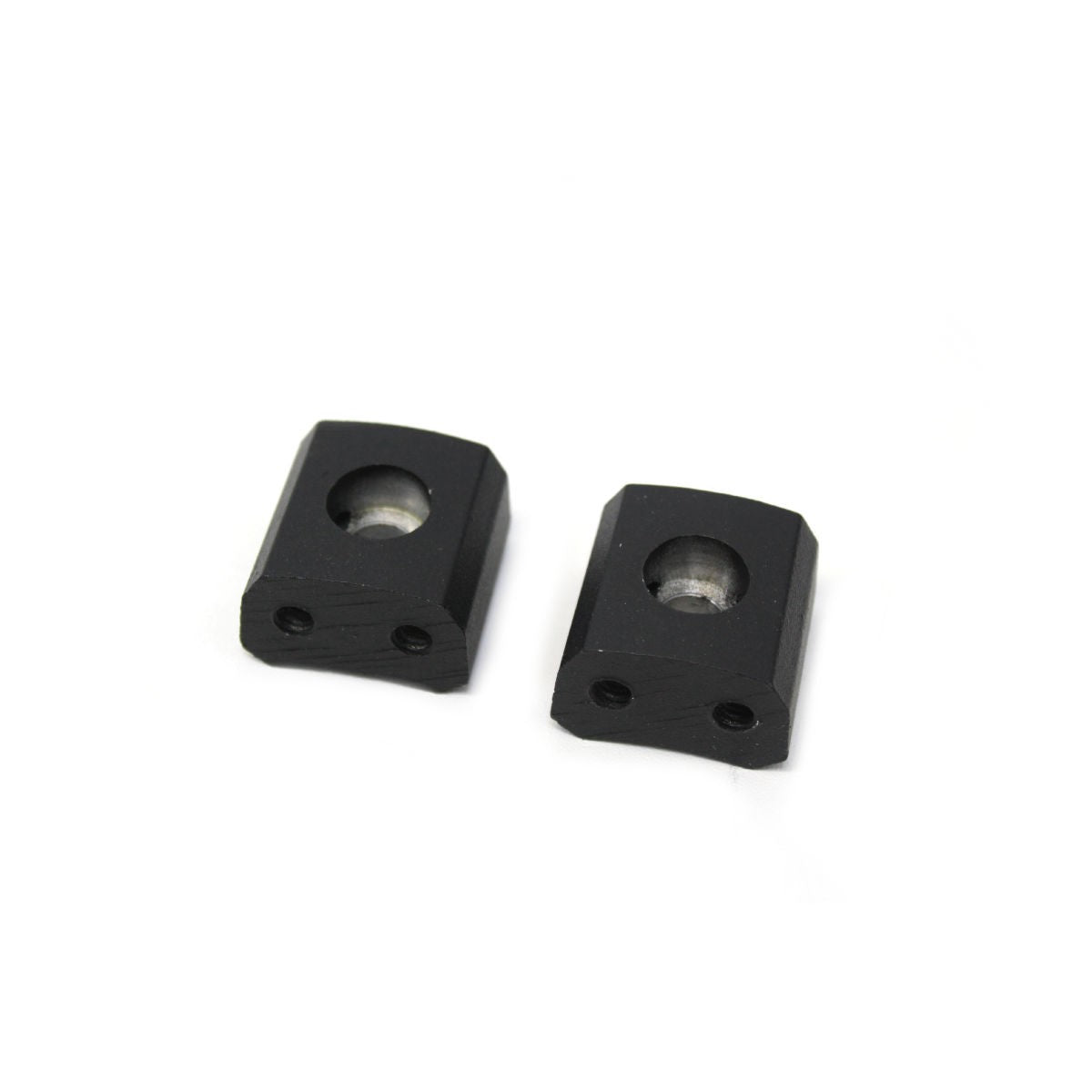 Barre lumineuse 48 DEL, 144 W, 12 000 lm, 10-30 V CC, IP67