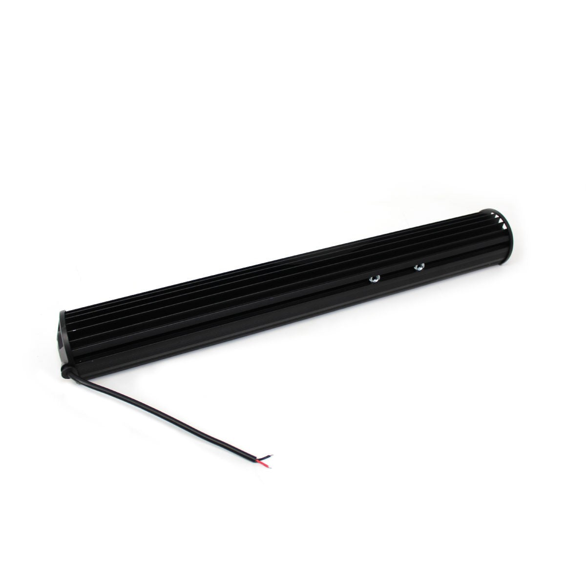 Barre lumineuse 48 DEL, 144 W, 12 000 lm, 10-30 V CC, IP67