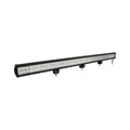 Barre lumineuse 96 DEL, 288 W, 24 000 lm, 10-30 V CC, IP67