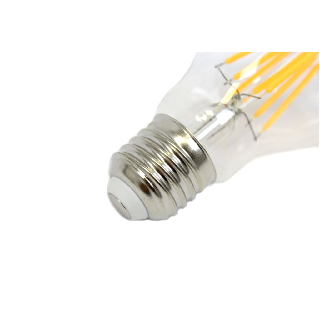 Ampoule DEL 12 V CC, culot E26, 8 W, 440 lm, 3000 K