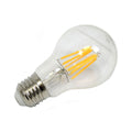 Ampoule DEL 12 V CC, culot E26, 8 W, 440 lm, 3000 K